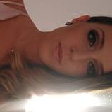 Ione