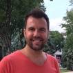 Alberto