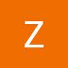 Zior