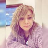Valery