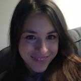 Montse