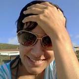 Nerea