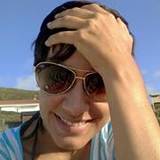 Nerea