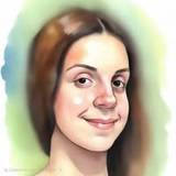 Mónica