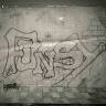Fonsy