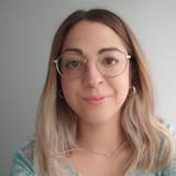 Mónica