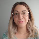 Mónica