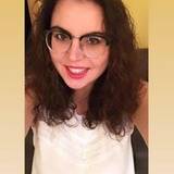 Sarai