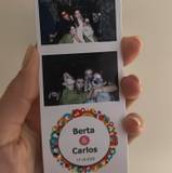 Berta