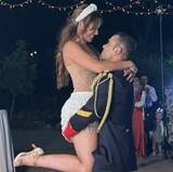 Lidia