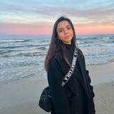 Alba