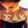 Ainhoa