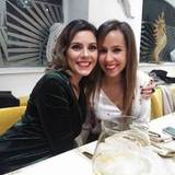Noelia
