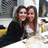 Noelia