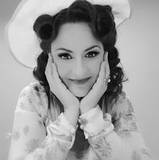 Nuria
