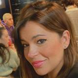 Oyana Casals Rubio