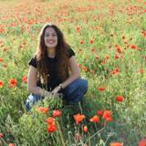 Leticia