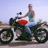 Verónica