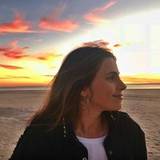 Isabel