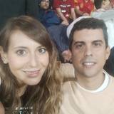 Carmen