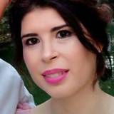 Nuria