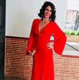 Rocio