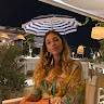 Vittoria