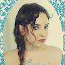 Mayka