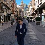 Rubén
