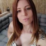 Miriam