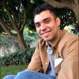 Jorge