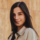 Patricia