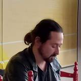 JUAN