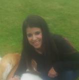 Carmen