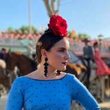 Miriam