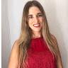 María