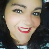 Cynthia