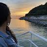 Thais Garcia De Ceca
