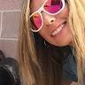 Nuria