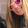 Nuria