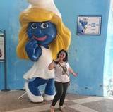 Rocio