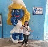 Rocio