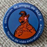 Alfonso
