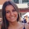 Almudena