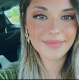 Sandra