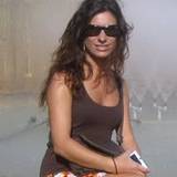 Sandra