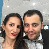 Myriam