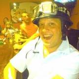 Willyn