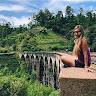 Noelia