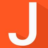 Joana